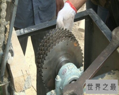 【图】一档全新的科普类节目——我爱发明全集