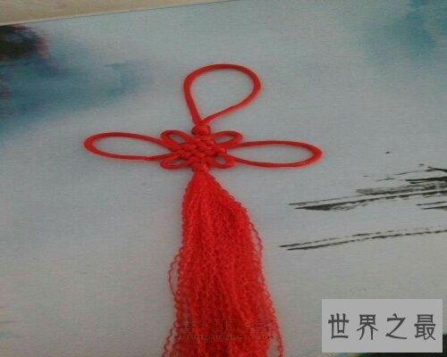 【图】寓意着贫贱安全，不祥如意的一件货色——不祥