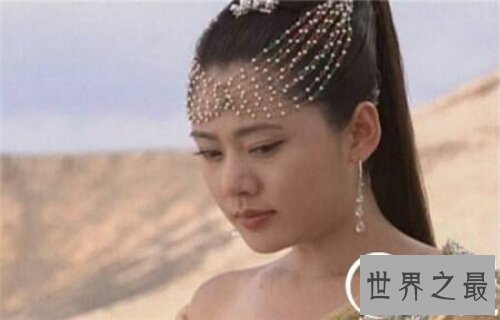 【图】楚留香传奇,一部经典的电视剧，童年的回想