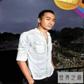 【图】 黄渤一生的贵人高虎为何厄运降头
