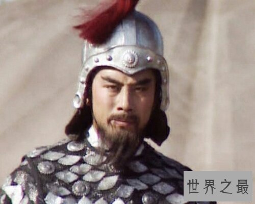 【图】三国演义老版全集，你看过了吗？