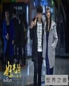 【图】搞笑又煽情的好先生电视剧，你看了吗?