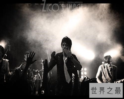 【图】当年红遍大江南北，现在得到信的《信乐团》如