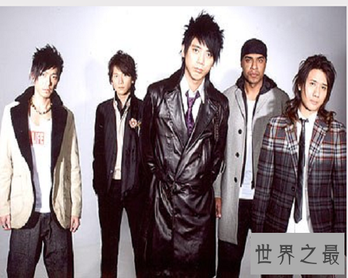 【图】当年红遍大江南北，现在得到信的《信乐团》如