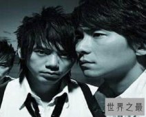 【图】当年红遍大江南北，如今失去信的《信乐团》如