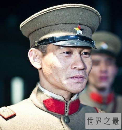 【图】杨宇霆——感激你带给了咱们那么多精彩瞬间