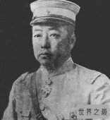 【图】杨宇霆——感谢你带给了我们那么多精彩瞬间