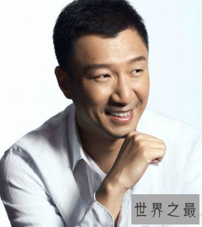 【图】疼老婆的男人面相清点 天庭饱满的男人最贫贱