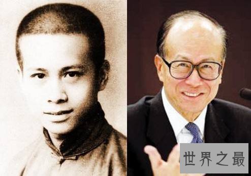 【图】疼老婆的男人面相清点 天庭饱满的男人最贫贱