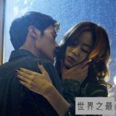 【图】金钱之味——给你不一样的韩剧体验，希望你会