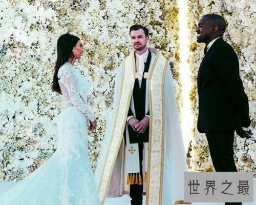 【图】结婚为什么？今天到你来揭开这个困扰你的结婚