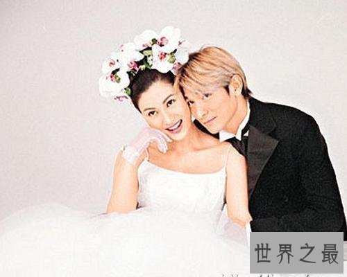 【图】结婚为什么？今天到你来揭开这个困扰你的结婚