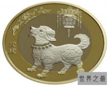 【图】2018纪念币预约最新资讯，来这里你就知道了