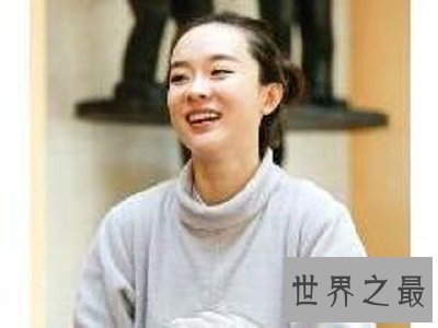 【图】《爸爸回来了》第二季精彩大赠送，帅爸萌娃送