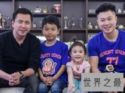 【图】《爸爸回来了》第二季精彩大赠送，帅爸萌娃送