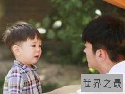 【图】《爸爸回来了》第二季精彩大赠送，帅爸萌娃送