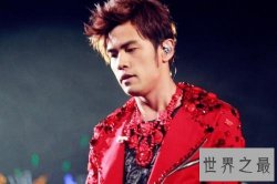 【图】快来，相约去周杰伦演唱会啦