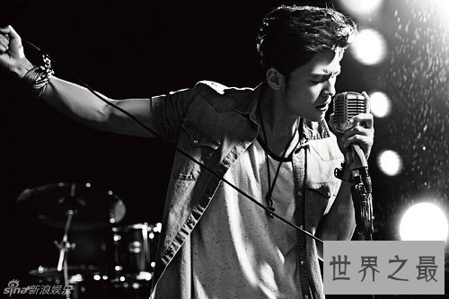 【图】快来，相约去周杰伦演唱会啦