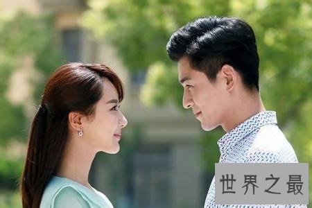 【图】大嫁风尚，完美的终局！