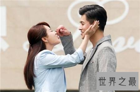 【图】大嫁风尚，完美的终局！