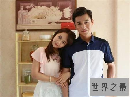 【图】大嫁风尚，完美的终局！