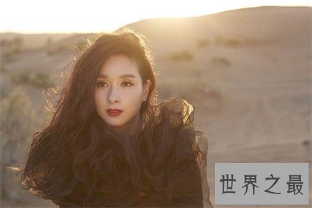 【图】由于思念，漂洋过海来看你