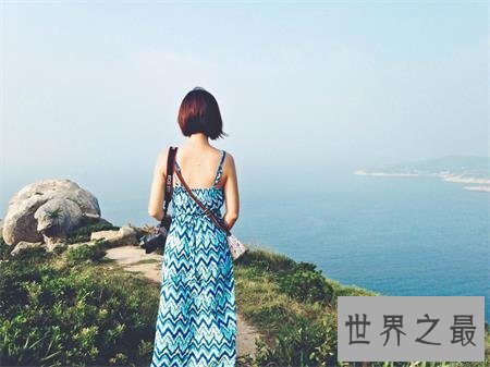 【图】由于思念，漂洋过海来看你