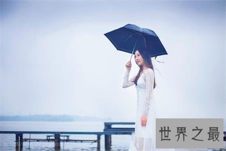 【图】由于思念，漂洋过海来看你