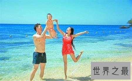 【图】非诚勿扰最美女嘉宾之一，骆琦！