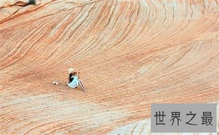 【图】非诚勿扰最美女嘉宾之一，骆琦！