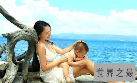 【图】非诚勿扰最美女嘉宾之一，骆琦！