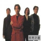【图】 《喜欢你》，对前女友的深情告白
