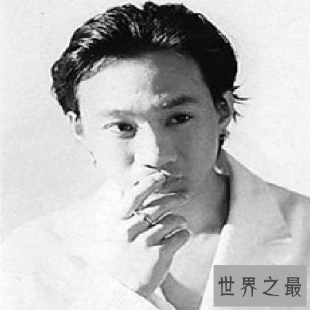 【图】 《青睐你》，对前女友的深情告白