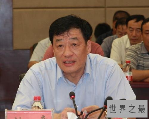 【图】带你了解三位孙斌，了解他们身上的点点滴滴