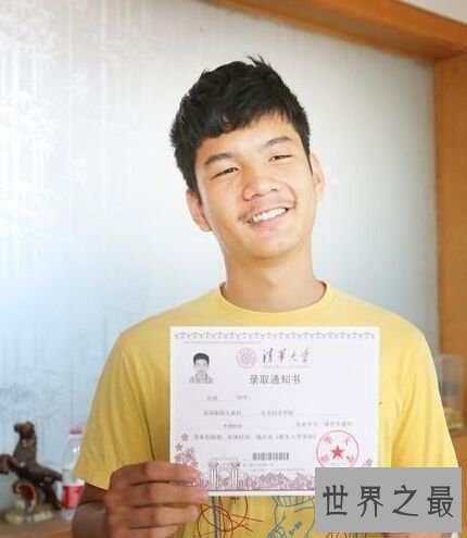 【图】带你了解三位孙斌，了解他们身上的点点滴滴