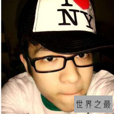 【图】带你了解三位孙斌，了解他们身上的点点滴滴