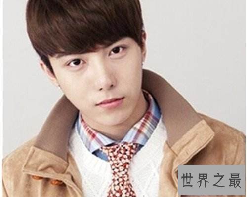 【图】带你了解三位孙斌，了解他们身上的点点滴滴