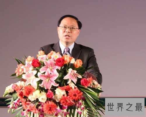 【图】带你了解三位孙斌，了解他们身上的点点滴滴