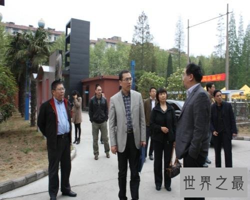 【图】带你了解三位孙斌，了解他们身上的点点滴滴