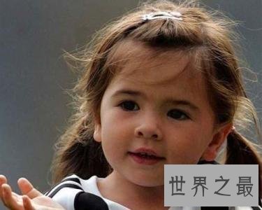 【图】一篇关于女孩名字的文章送给你们，宿愿能帮到