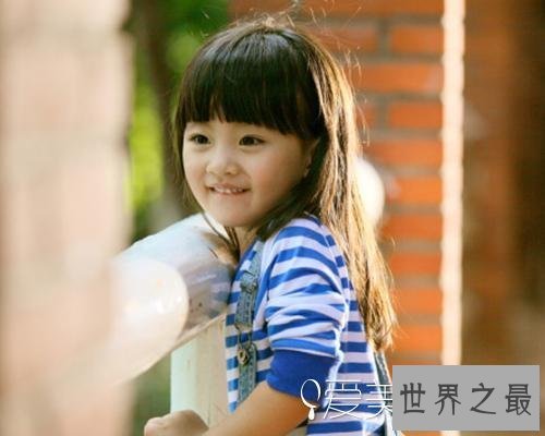 【图】一篇关于女孩名字的文章送给你们，宿愿能帮到