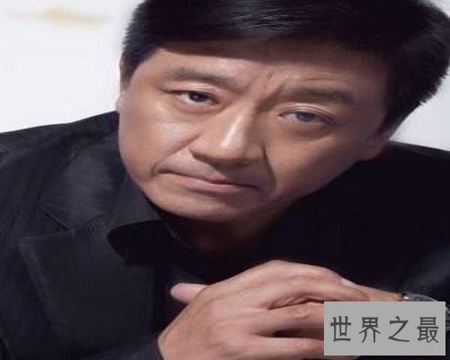 【图】在《琅琊榜》中演技大迸发的实力派演员——丁