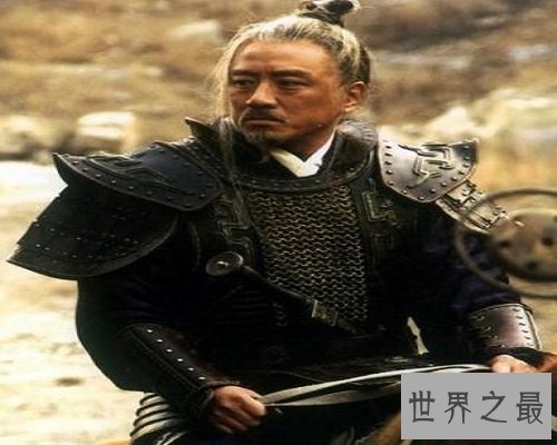 【图】在《琅琊榜》中演技大迸发的实力派演员——丁