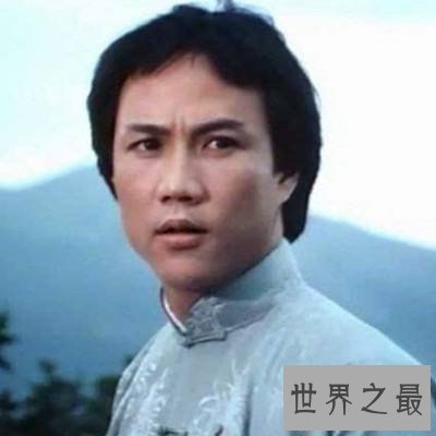 【图】带你一同走进霍元甲，带你一同来回想黄元申