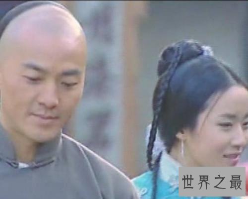 【图】带你一同走进霍元甲，带你一同来回想黄元申