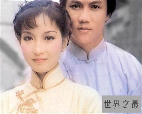 【图】带你一同走进霍元甲，带你一同来回想黄元申