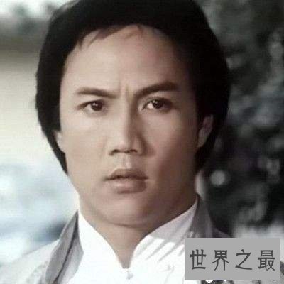 【图】带你一同走进霍元甲，带你一同来回想黄元申