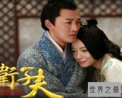 【图】林峰主演的电视剧，随口就能说出几十个！