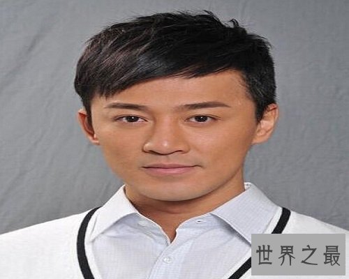 【图】林峰主演的电视剧，随口就能说出几十个！