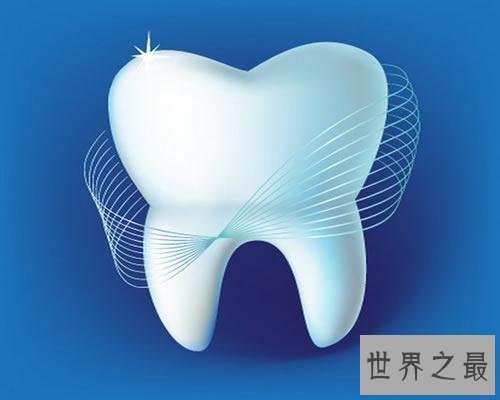 【图】梦见牙掉了不要怕，今天来帮你揭开谜底